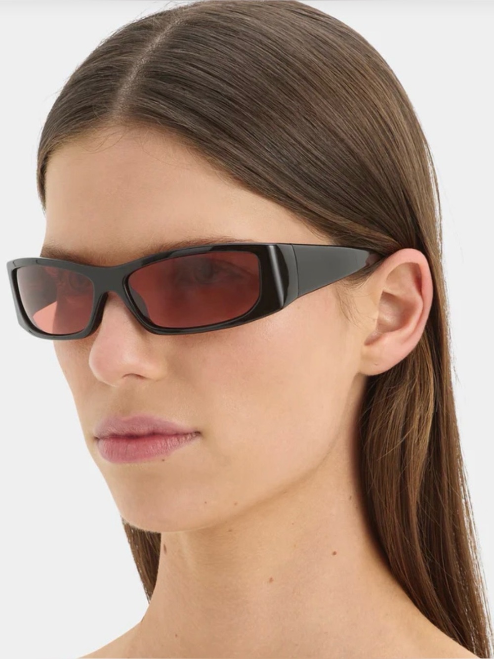 ISO SIR The Speed Sunglasses